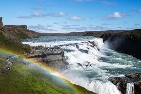 Iceland Negara Yang Memiliki Wisata Alam Menarik