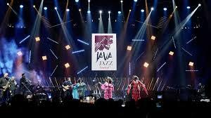Festival Budaya Indonesia Yang Wajib Dikunjungi Tahun Ini