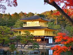 Rekomendasi Tempat Wisata Di Jepang Terbaik