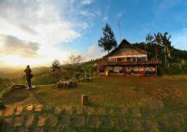 Rekomendasi Tempat Wisata di Bandung yang Menarik