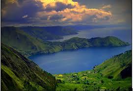 Destinasi Wisata di Indonesia yang Mendunia