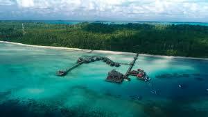 5 Top Destinasi Indonesia Wajib Kamu Kunjungi