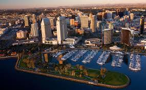 Kota-Kota Paling Santai di Dunia untuk di Kunjungi Tahun 2025